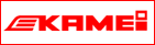 KAMEI Roof Boxes